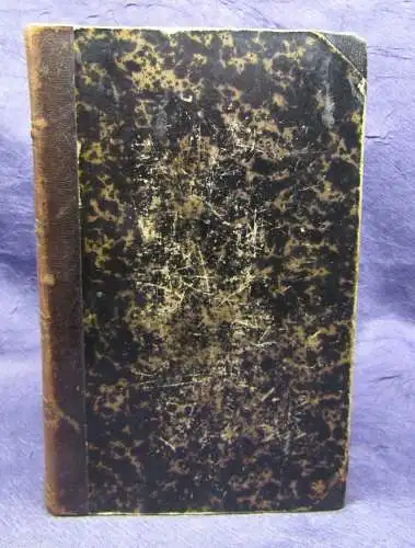 Stolz, Alban Gesammelte Werke Schreibende Hand Auf Hand und Sand 1879 js