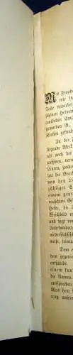 Meyer Die Provinz Hannover Geschichts-,Kultur- u Landschaftsbilder 1888 mb