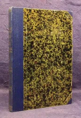 Schriften des Vereins für die Geschichte Leipzigs Bd. 5 apart Wissen js