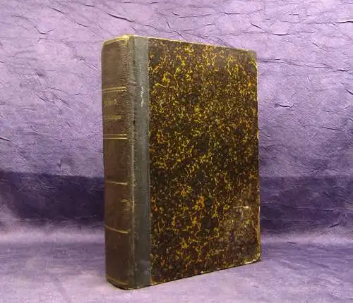 Conze Archaeologisch-Epigraphische  Mittheilungen Oesterreich 1877/78/79 3 Jhge.