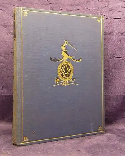 Stohmann Handbuch der Zuckerfabrikation 132 Holzschnitte 1885 Industrie js