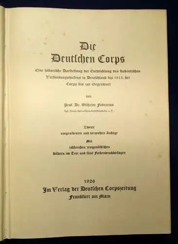 Stohmann Handbuch der Zuckerfabrikation 132 Holzschnitte 1885 Industrie js