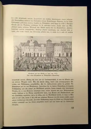 Stohmann Handbuch der Zuckerfabrikation 132 Holzschnitte 1885 Industrie js