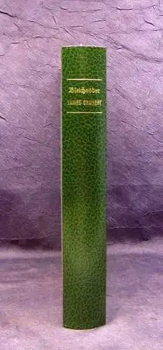 Bleichröder James Grunert um 1970 Erotica mit 12 Zeichnungen von Naj Sobneneev m
