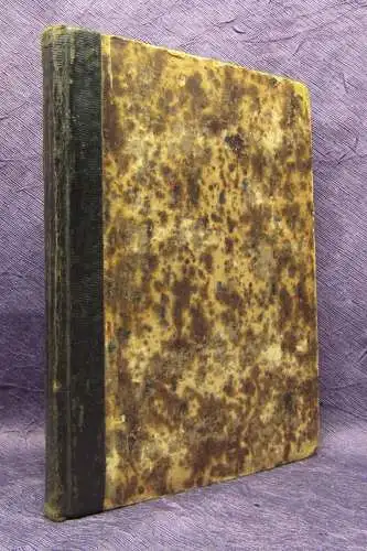 Robolsky Readings in Poetry Sammlung englischer Gedichte für Schulen 1863 j