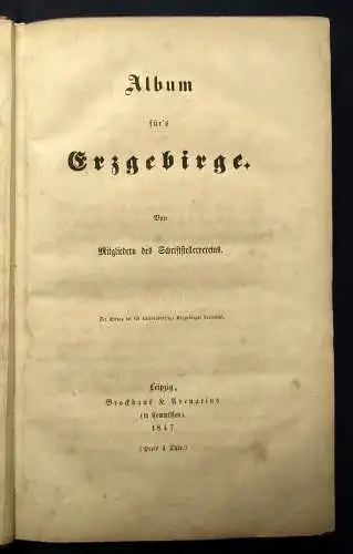 Düringsfeld Internationale Titulaturen. 1863  1.Bd. Geschichte Völker js