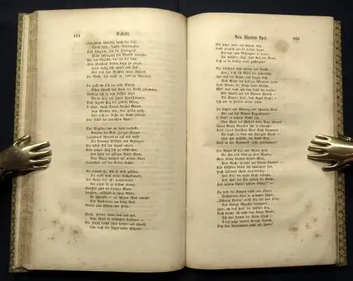 Düringsfeld Internationale Titulaturen. 1863  1.Bd. Geschichte Völker js