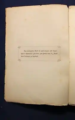 Poeschel Eine Erzgebirgische Gelehrtenfamilie 1883 Sachsen Saxonica js