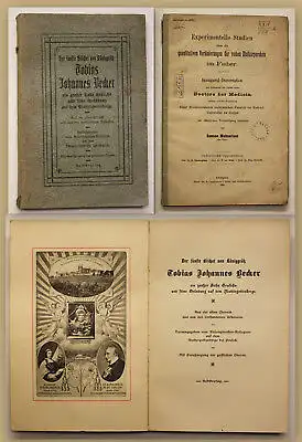 Redemptoristen-Kollegium Der fünfte Bischof von Königgrätz um 1910 Geschichte sf