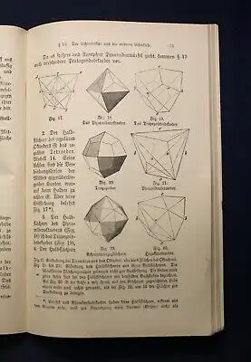 Bail Methodischer Leitfaden für den Unterricht in der Naturgeschichte 1918 js