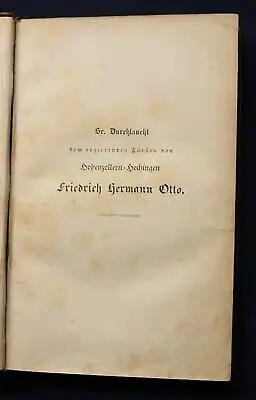 Zschokke Die klassischen Stellen der Schweiz 1836 Ortskunde Geografie Reise js 