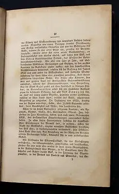Zschokke Die klassischen Stellen der Schweiz 1836 Ortskunde Geografie Reise js 
