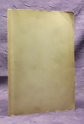 Das ist Abessinien L´ABYSSINIE TELLE QU´ELLE EST Kaiserreich Ostafrika js