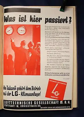 Engelmann Der Offsetdruck in der Praxis 1983 mit Tafeln und Beigaben Kunst js