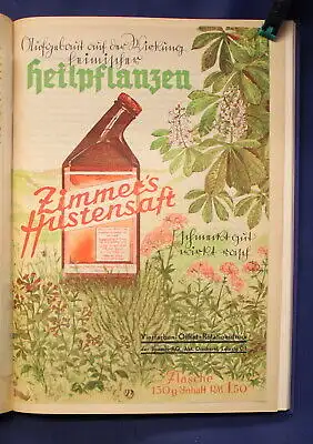 Engelmann Der Offsetdruck in der Praxis 1983 mit Tafeln und Beigaben Kunst js