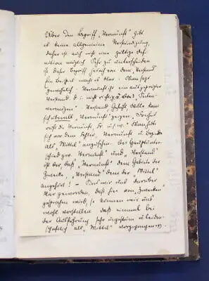 'Schillers Werke 1- 12 in 6 Bänden 1867 Literatur Belletristik Klassiker js