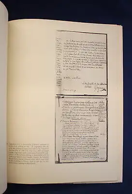 Andersson Sweden and the World Documents from the  National Archives 1960 js