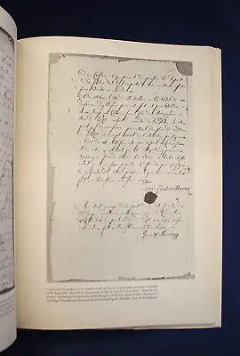 Andersson Sweden and the World Documents from the  National Archives 1960 js