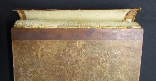 Moshemii Institutionum Historiae Ecclesiasticae  Antiquae selten 1764