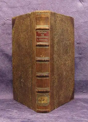 Guarini Pastor Fido, Tragicom Pastor del cav. Guarini 1766 js