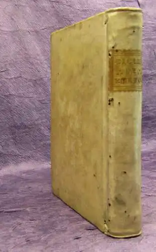 Ciceron, Marcus Tullius Cicero 1569 Rhetoricorum ad C. Herennium libri IIII,..am