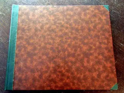 Stieler, A. 1881 Adolf Stielers Handatlas über alle Theile der Erde und über..am