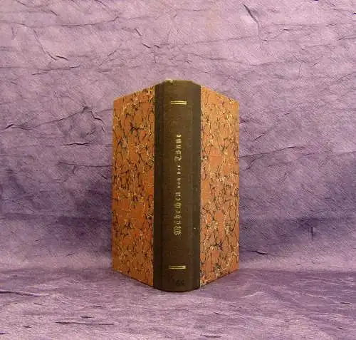 Swifts Maehrchen von der Tonne 1986 Faksimile der Ausgabe von 1787 Lyrik  mb