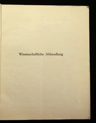 43.Jahresbericht des Kgl. Realgymnasiums u. Landwirtschaftsschule zu Döbeln 1912