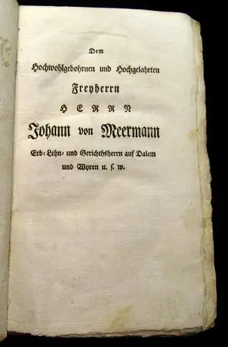 Katechismus der Natur, Martinet, 1779, zahlreiche Kupfertafeln, Aufklärung