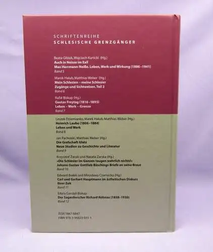 Biskup Medialekt Dialekt als Indentitäts-u. Kulturmedium Schlesien 2022 Bd.13
