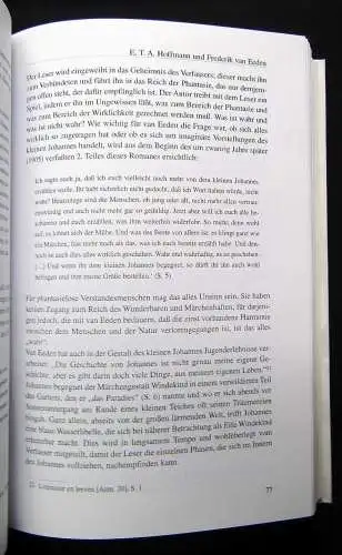 Bialek Zwischen Verlust und Fülle  Studien zur Literatur und Kultur 2006