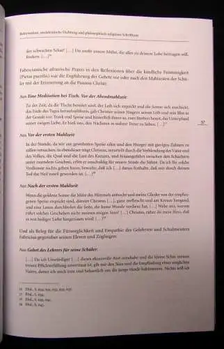 Meißen und die Literatur Erkundung vom mittelalter bis zum Ausgang 19.Jh. 2019