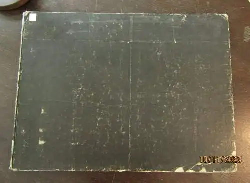 32 Tafeln über Wasserbau Tafel 69-101 Kupferstich 50 x67 cm um 1800