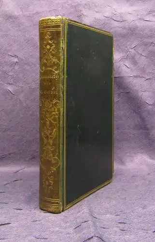 Geibel Emanuel Juniuslieder 1848 Roman Erzählungen js