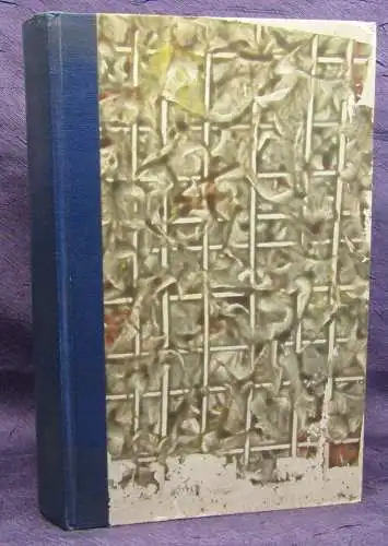 Masson Napoleon Chez Lui La journee De L'empereur Aux Tuleries o.J. js