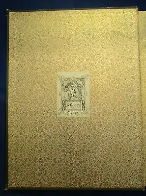Hoefer Küstenfahrten an der Nord- und Ostsee um 1880 Original Ausgabe sf