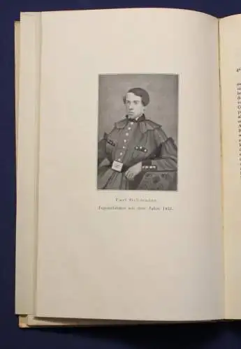 XXIII: Bericht der Naturwissenschaftlichen Gesellschaft zu Chemnitz 1931 js