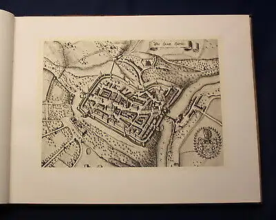 Feyerabend Alt Görlitz einst und jetzt 1927/28 Ortskunde Landeskunde Sachsen js 