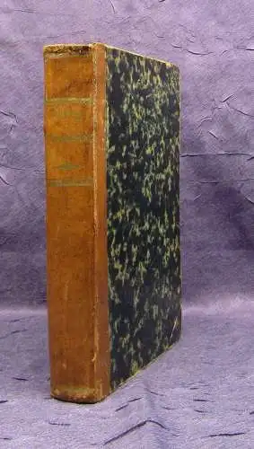 Freytag Gustav Marcus König EA 1876 Erzählungen Romane Hirzel js