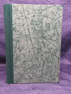 Asmus Amerikanisches Skizzenbüchelche Erste Epistel in Versen 1885 Lyrik js