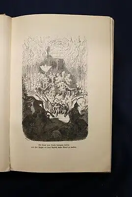 Festwagen des Handwerks um 1900 Orig.-  Halbleinmappe  Dänemark Monarchie js