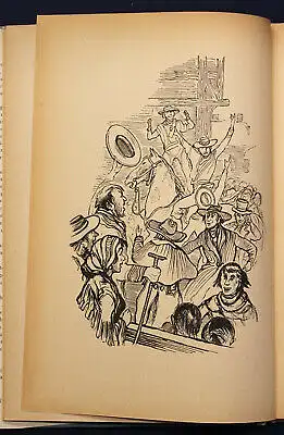 Jules Verne Von der Erde zum Mond 1959 Kinderliteratur Erzählungen sf