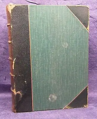 Childe Harolds Pilgrimage A Romaunt Lord Byron 1859 illustriert Geschichte  js