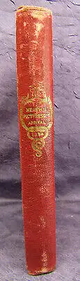 Ritchie Travelling Sketches  of France 1834 Landeskunde Ortskunde Reise sf