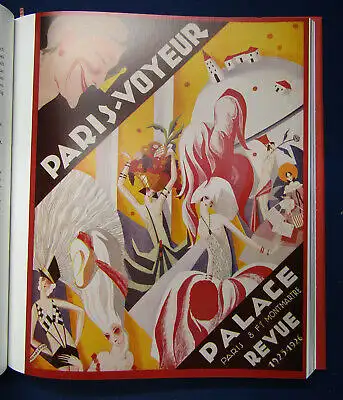 Meyer Grock 2006 Unterhaltung Humor Clownleben Kunst Kultur Geschichte sf