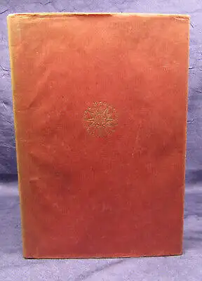 Gertrud von Le Fort Hymnen an die Kirche 1924 Geschichte Religion Kultur sf