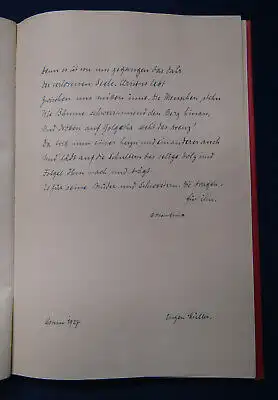 Gertrud von Le Fort Hymnen an die Kirche 1924 Geschichte Religion Kultur sf