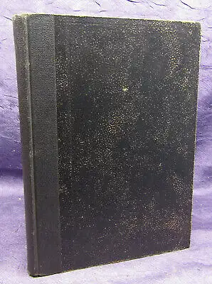 Franz/ Bourlet Gigerlstreiche oder wie Gigerl leibt, lebt und liebt um 1900 sf