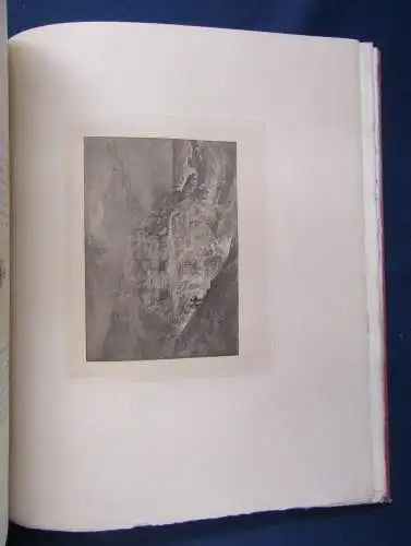 Robinson A Royal Warren or Picturesque Rambles in the Isle of Purbeck 1882 sf