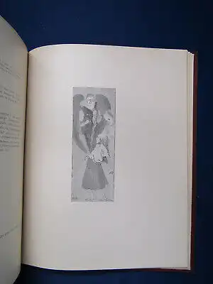 Hauptmann Hannele 1894 Traumdichtungen Belletristik Erstausgabe Klassiker sf